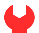 Zalenza.com